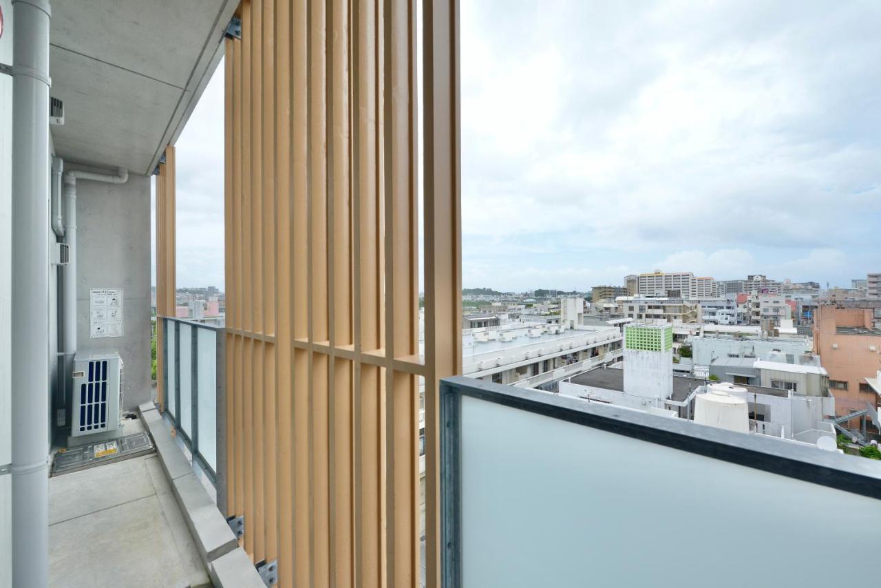 Hotel2020 ホテル2020 Kuwanga Bagian luar foto