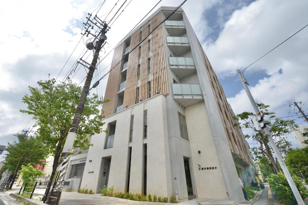 Hotel2020 ホテル2020 Kuwanga Bagian luar foto