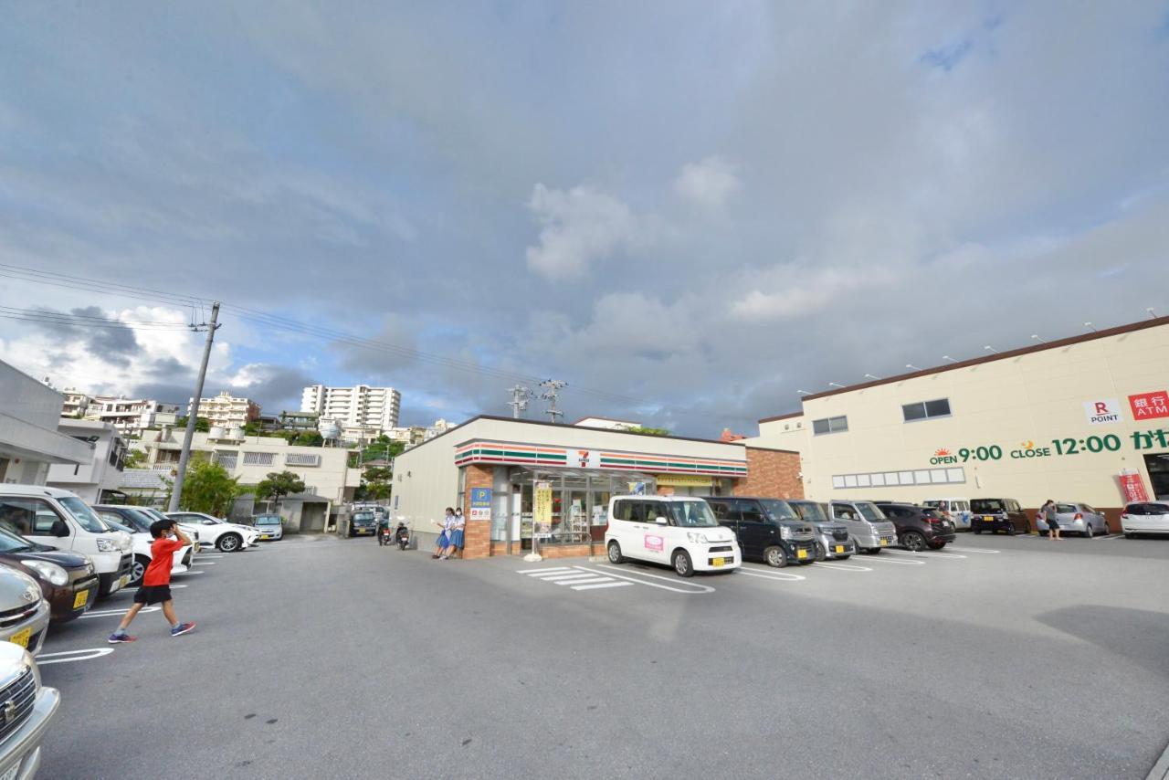 Hotel2020 ホテル2020 Kuwanga Bagian luar foto