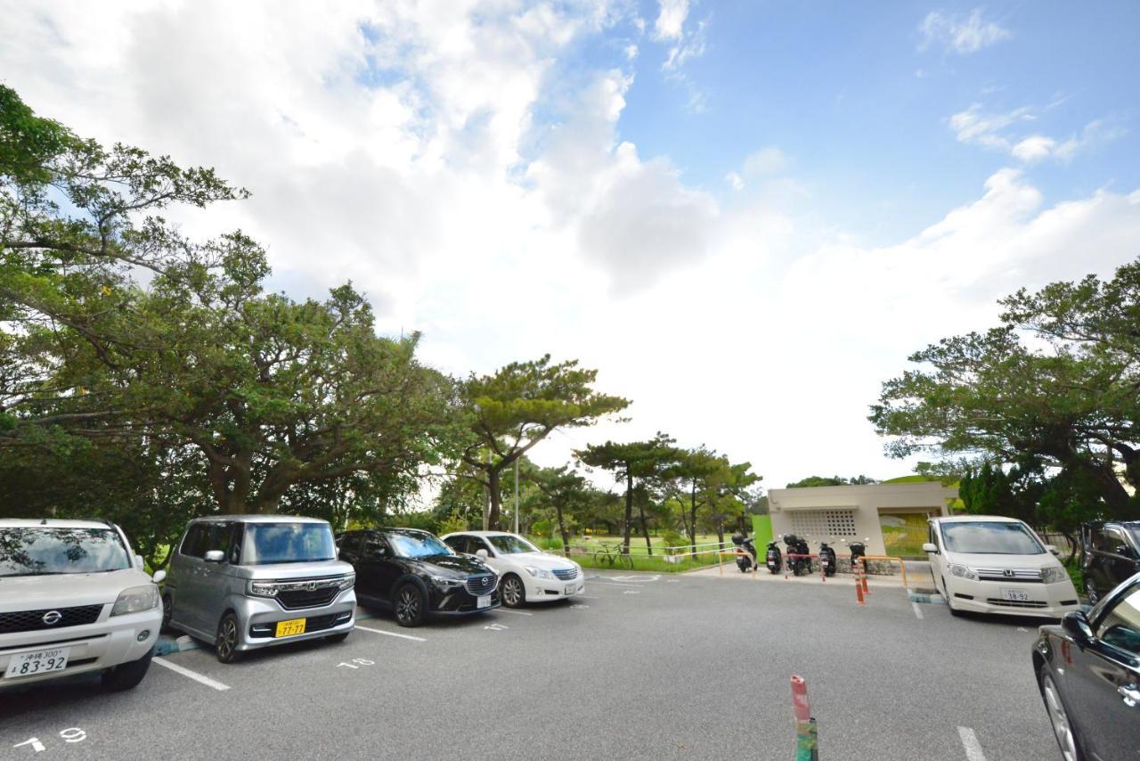 Hotel2020 ホテル2020 Kuwanga Bagian luar foto