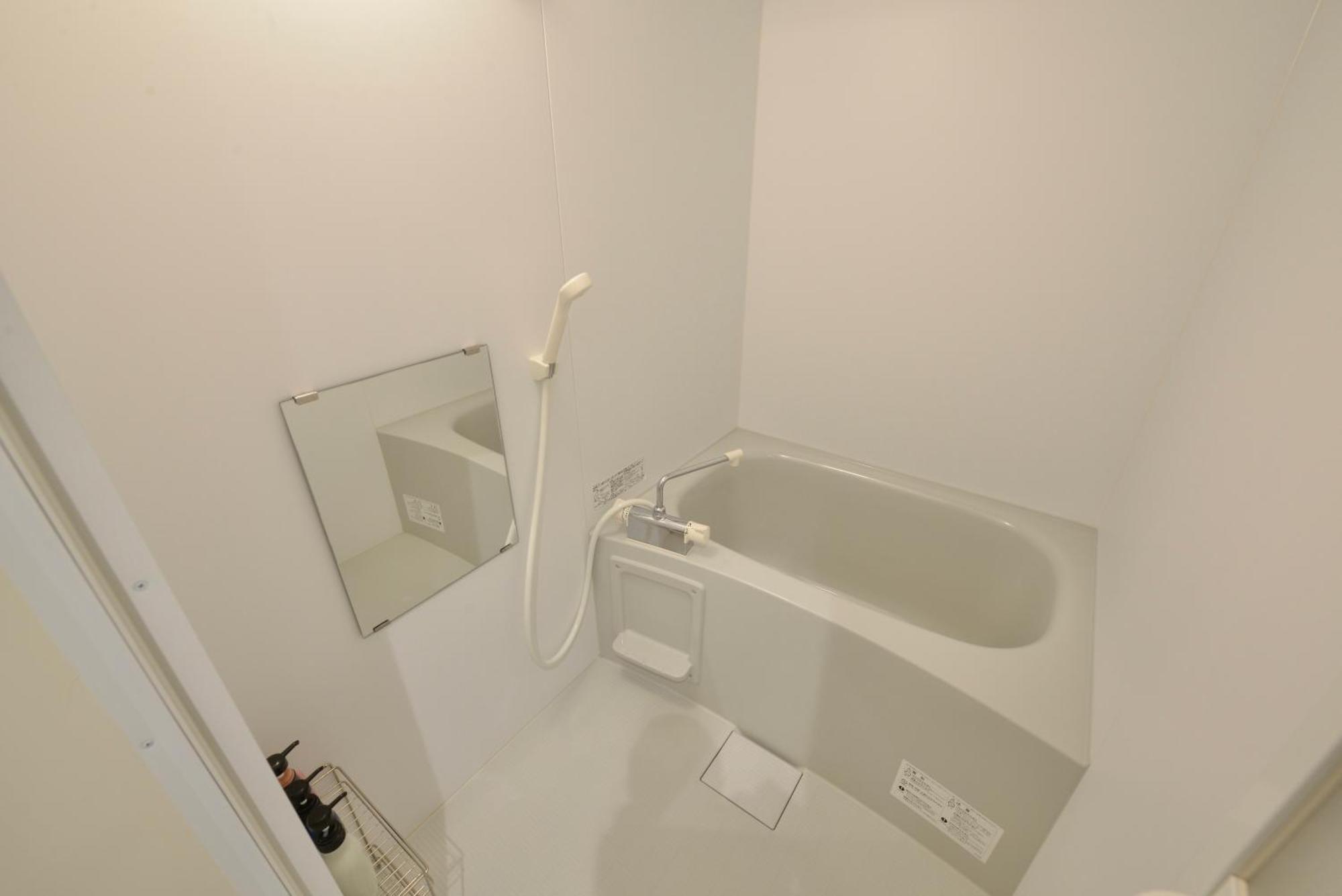 Hotel2020 ホテル2020 Kuwanga Ruang foto