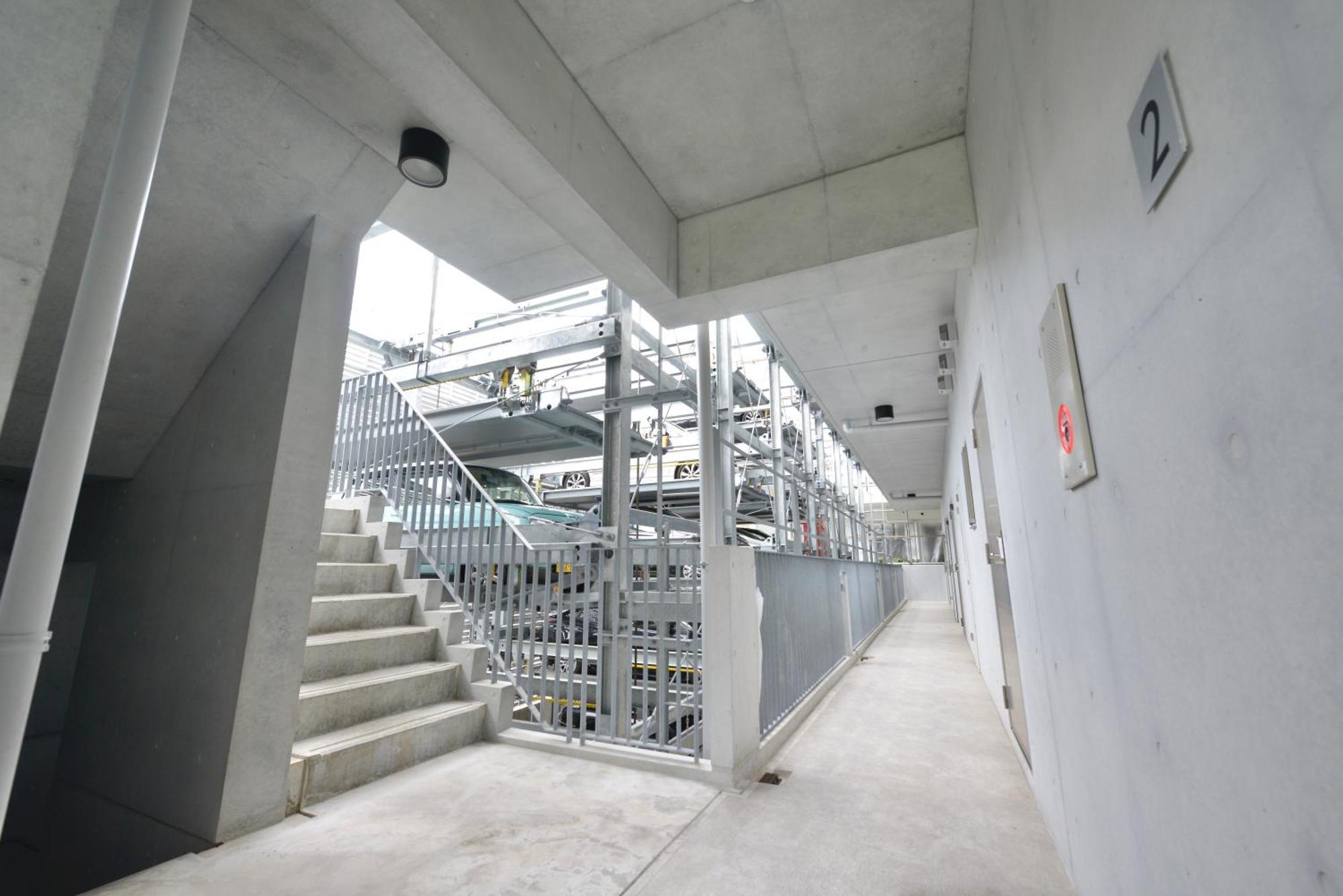 Hotel2020 ホテル2020 Kuwanga Ruang foto