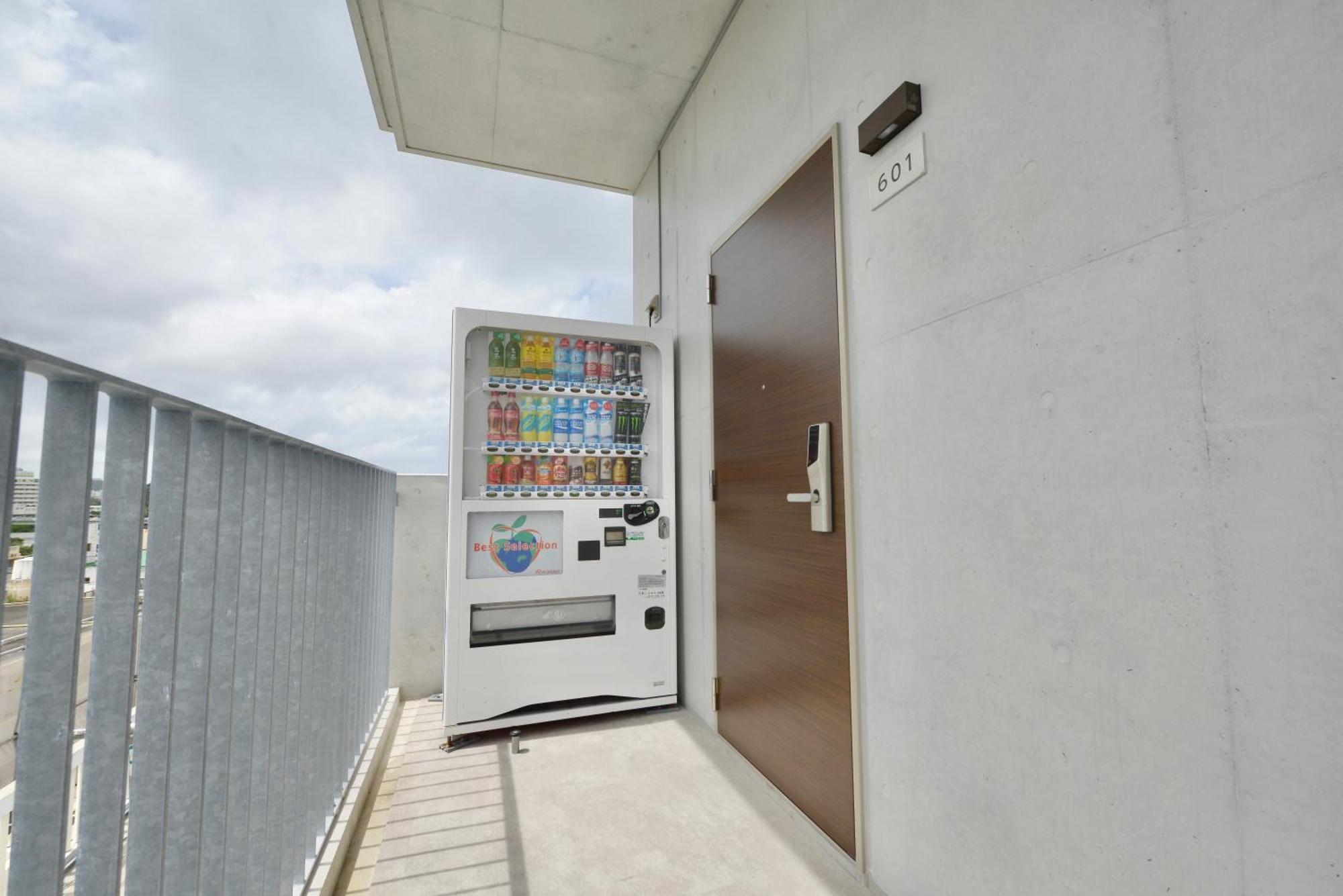 Hotel2020 ホテル2020 Kuwanga Ruang foto